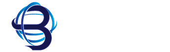 bluewebco-logo